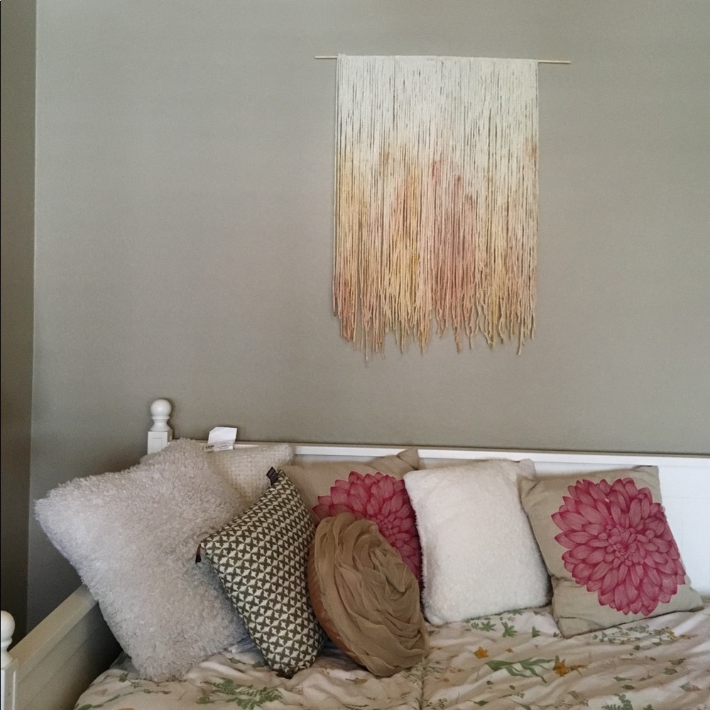 Home decor